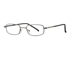 Custom Unisex Mix material delicate Custom Reading Glasses