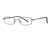 Custom Unisex Mix material delicate Custom Reading Glasses