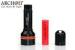 Multifunction IP68 Underwater Dive Lights With Wide Beam Angel