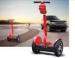 High Speed Foldable Off Road Segway Transporter For Outdoor Wild Park