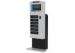 Self Service Mobile Cell Phone Charging Station with Casino Credit Card Operated