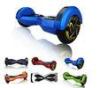 High Performance Electric Off Road Segway Skateboard For Short Distance Travel