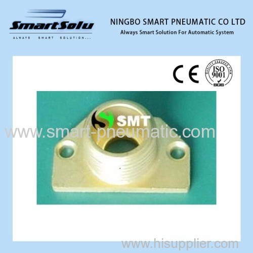 Good quality Brass Fitting Series