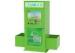 Mobile Car Wash Business Station Coin Operated Vacuum Cleaner Home Car Wash Services Device