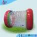 Security Colored Commercial Inflatable Balls For Humans Eco - Friendly