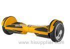 Parks 2 Wheels Hover Board Self Balancing Scooter With Skywalker Board