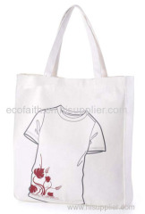 customized cotton bag wholesale