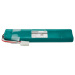 AED Defibrillator Battery for Medtronic LIFEPAK 20