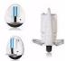 Samsung Lithium Battery One Wheel Firewheel Electric Unicycle Waterproof IP56
