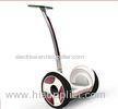 Fast Speed Electric Self Balancing Scooter with 55V Lithium Battery Pack