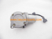 HITACHI Excavator Throttle Motor 4614911 4360509