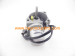 HITACHI Excavator Throttle Motor 4614911 4360509