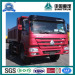 2015 sinotruk 6x4 25ton 10 wheels howo dump truck for sale
