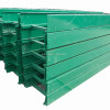 FRP cable tray supplie
