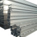 FRP cable tray factory