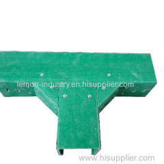 cable tray cable tray for Chemical plant