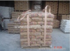 2.0 ton FIBC cement sling bag