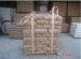 2.0 ton FIBC cement sling bag