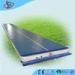 Gymnastics Equipment Tumble Track / Inflatable Tumble Floor For School
