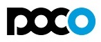POCO Holding Co., Ltd