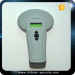 FDX-B 134.2KHz RFID Handheld Animal Reader