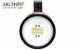 6500Lm CREE XML2 LED Underwater Dive Lights Multifunction Waterproof
