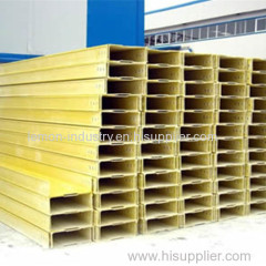cable tray cable tray for Chemical plant