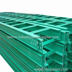 cable tray cable tray for Chemical plant