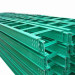 FRP cable tray factory