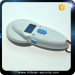 Support All Frequency RFID Handheld Animal Reader