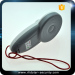 Support All Frequency RFID Handheld Animal Reader