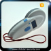 Support All Frequency RFID Handheld Animal Reader