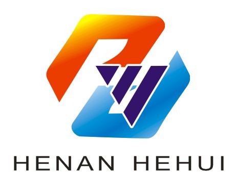 HENAN HE HUI ABRASIVES & TOOLS SALES CO.,LTD