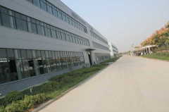 HENAN HE HUI ABRASIVES & TOOLS SALES CO.,LTD