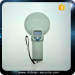 125KHz HDX-A RFID Handheld Animal Reader