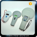 125KHz HDX-A RFID Handheld Animal Reader