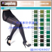 women 180D pantyhose winter warm stirrup legging