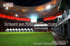 Luxury Outside Commercial Event Tent for Sale