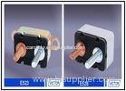 Stud Type Automative Circuit Breaker 1 pole Self - resetting 14V DC