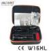 Waterproof 100 Meter 860 Lumens W16XL Diving Torch with 18650 Battery