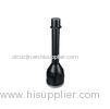 Black 3 Cree XM-L U2 LED W39 Professional Diving Light 3000 Lumens