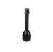 Black 3 Cree XM-L U2 LED W39 Professional Diving Light 3000 Lumens