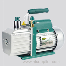 Supply Refco Vacuum Pump