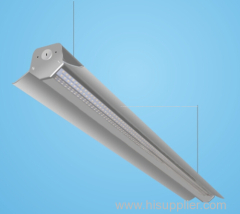 New Smart T8 LED Tube