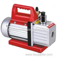 Supply Robinair Vacuum Pump