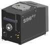 Supply SIHI Vacuum Pump