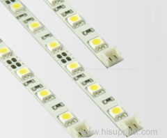 Non-waterproof Bar LED Strip Light