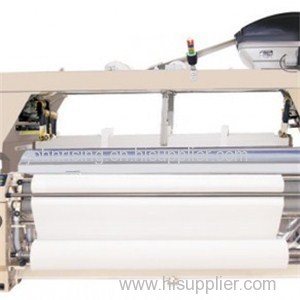 360 Cm Dobby Air Jet Loom