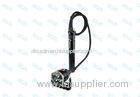 Good - Man Handle Aluminum Alloy Cave Diving Lights with 3000 Lumens Tighten Spot beam
