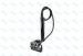Good - Man Handle Aluminum Alloy Cave Diving Lights with 3000 Lumens Tighten Spot beam